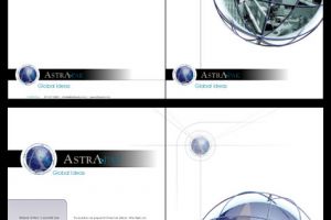Folder design