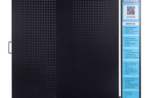 Corporate product photography