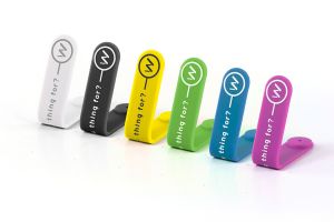 Corporate product photography
