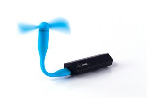 Corporate product photography