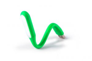 Corporate product photography