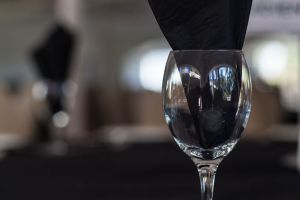 Corporate Event Photography