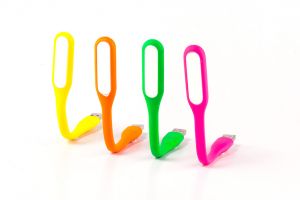 Corporate product photography