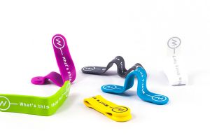 Corporate product photography