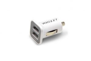 Corporate product photography