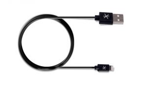Corporate product photography