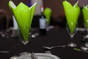 Corporate Event Photography