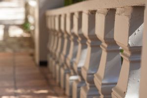 Corporate Event Photography