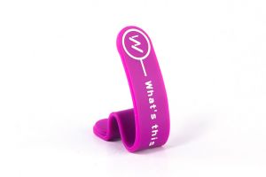 Corporate product photography