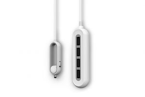 Corporate product photography