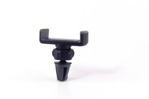 Corporate product photography