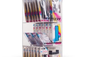 Corporate product photography