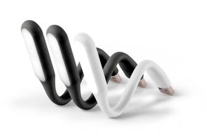 Corporate product photography