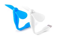 Corporate product photography