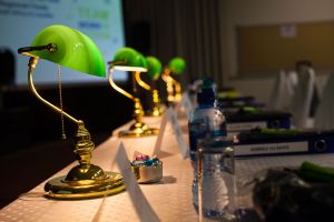 Corporate Event Photography