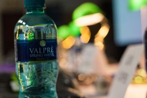 Corporate Event Photography