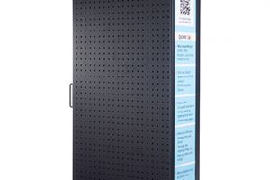 Corporate product photography