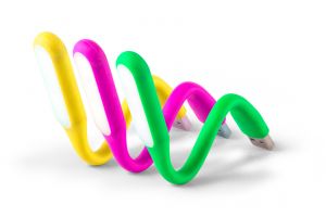 Corporate product photography