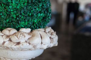Corporate Event Photography