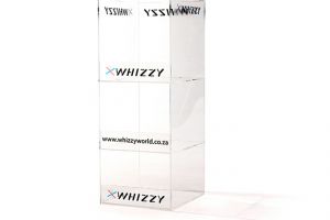 Corporate product photography
